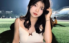 亚洲无人区码二码三码区别图